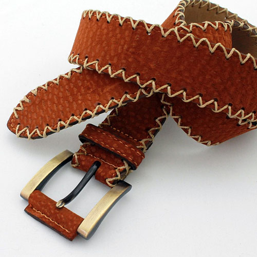 atajo-accesorios-aitue_e