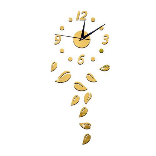 atajo-deco-aitue-2_6