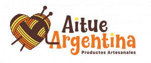 Aitue Argentina